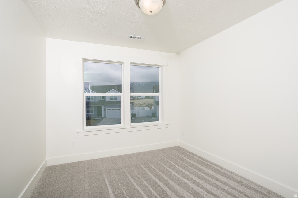 795 N BROOK AVE Tooele, UT 84074