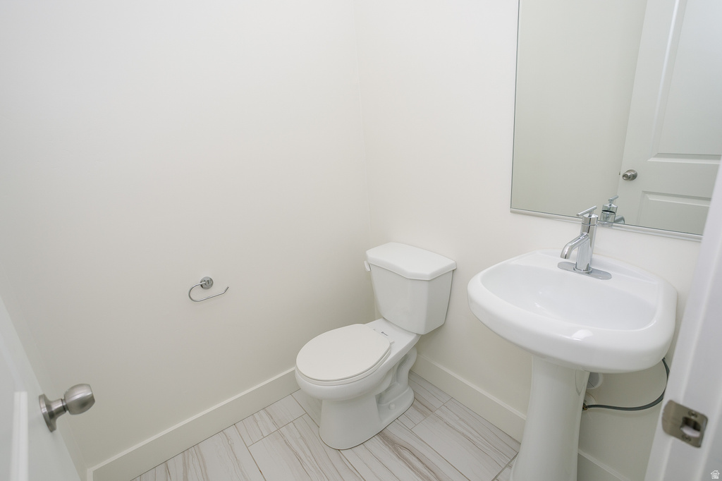 795 N BROOK AVE Tooele, UT 84074