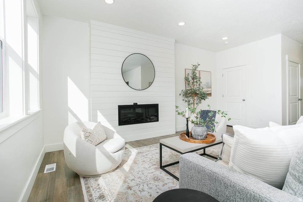 795 N BROOK AVE Tooele, UT 84074