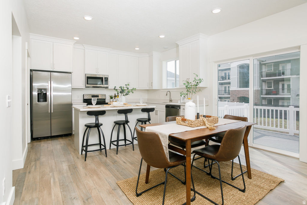 795 N BROOK AVE Tooele, UT 84074