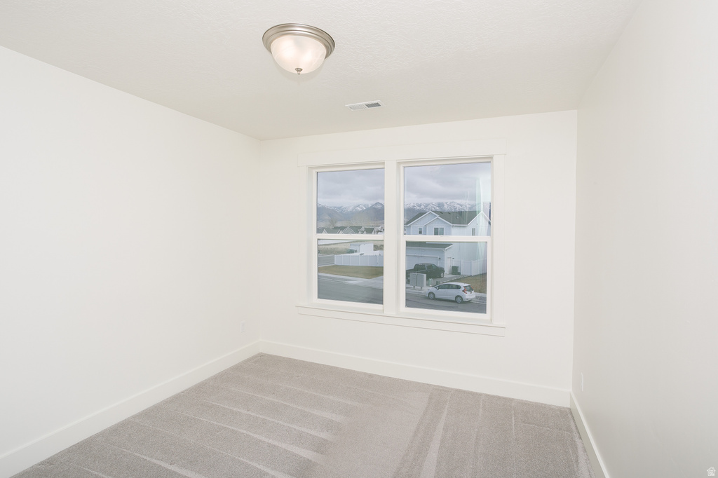 795 N BROOK AVE Tooele, UT 84074