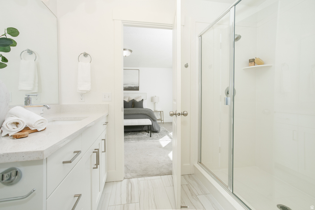 795 N BROOK AVE Tooele, UT 84074