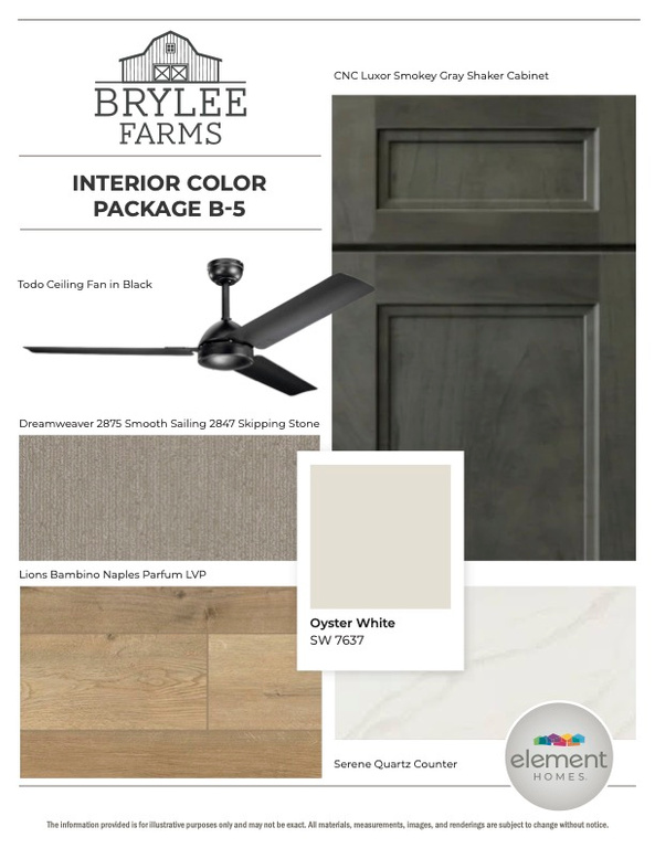 5272 N GREENFIELD WAY #328 Eagle Mountain, UT 84005