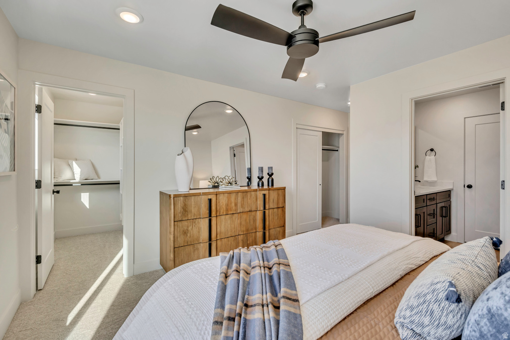 5272 N GREENFIELD WAY #328 Eagle Mountain, UT 84005