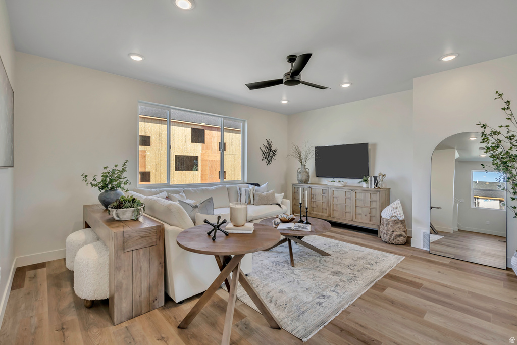 5272 N GREENFIELD WAY #328 Eagle Mountain, UT 84005