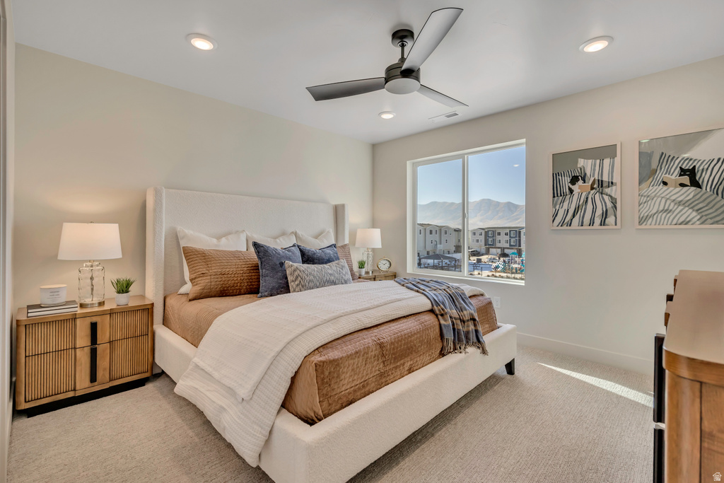 5272 N GREENFIELD WAY #328 Eagle Mountain, UT 84005