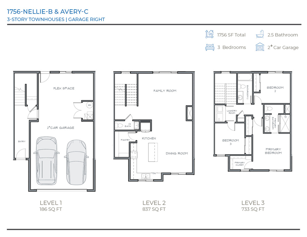 5272 N GREENFIELD WAY #328 Eagle Mountain, UT 84005