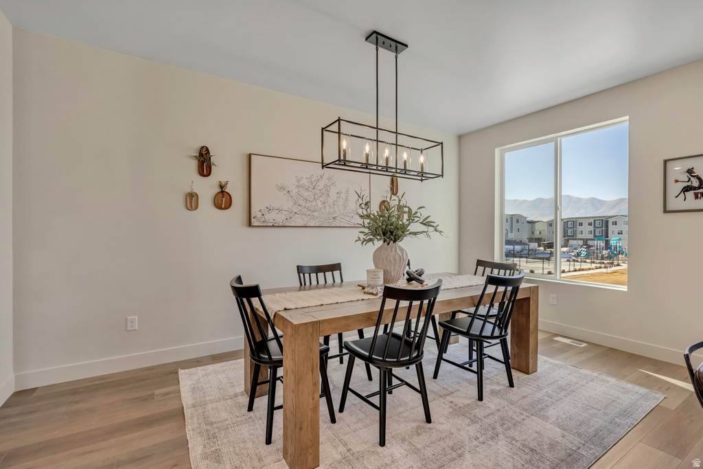 5272 N GREENFIELD WAY #328 Eagle Mountain, UT 84005