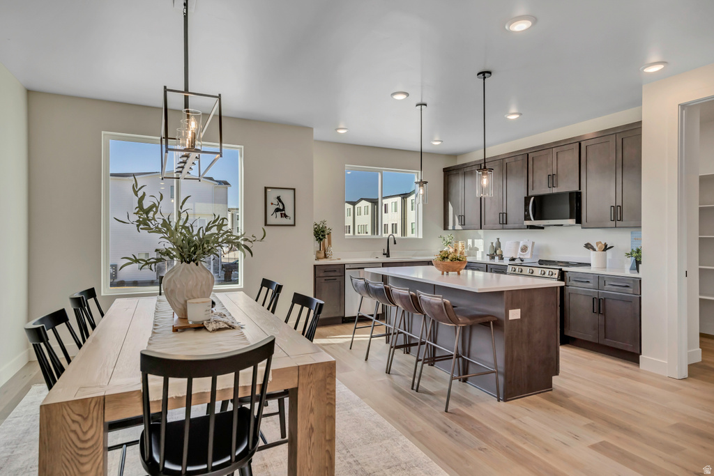 5272 N GREENFIELD WAY #328 Eagle Mountain, UT 84005