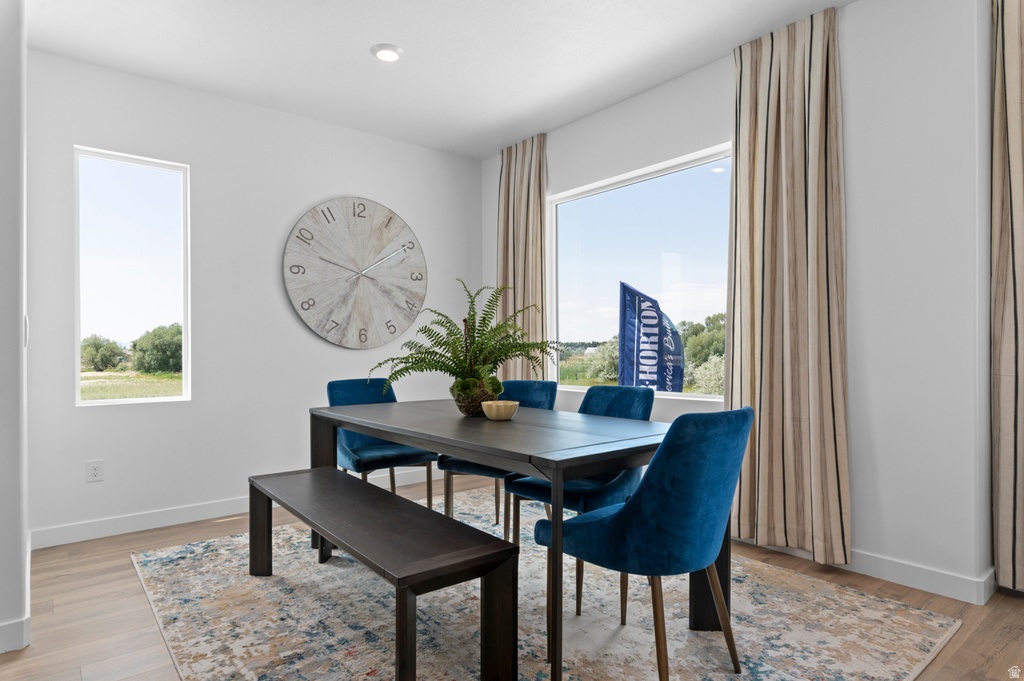 316 E 1275 N #114 Harrisville, UT 84404