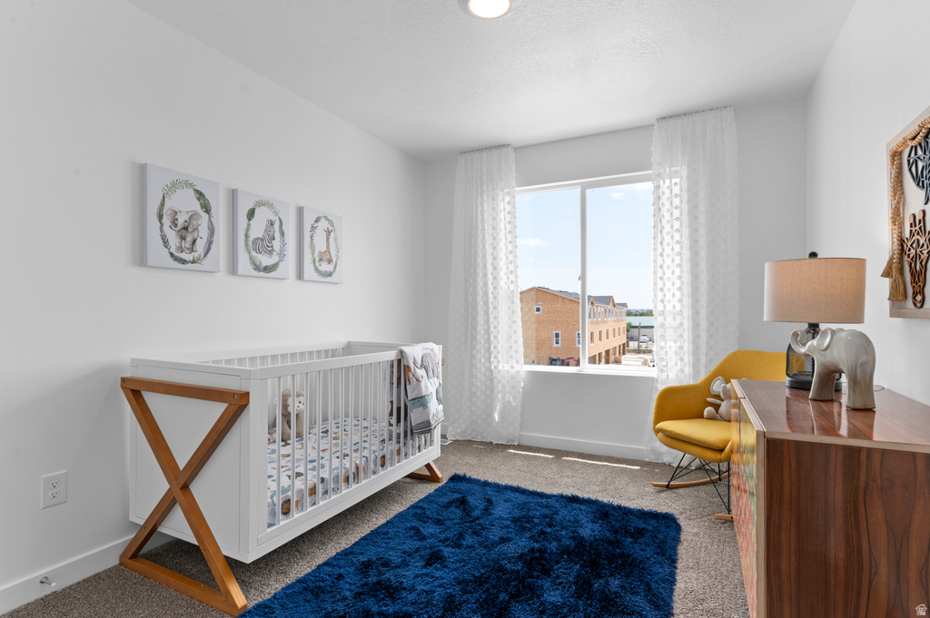 316 E 1275 N #114 Harrisville, UT 84404