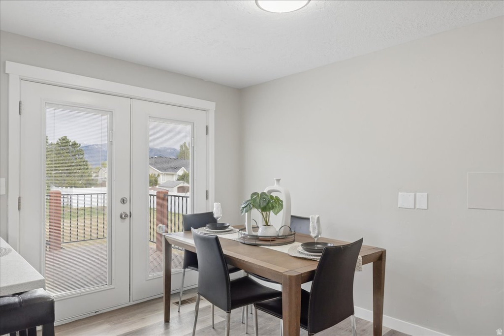 3276 N 2700 W Farr West, UT 84404