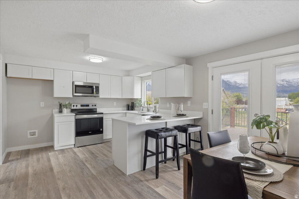 3276 N 2700 W Farr West, UT 84404