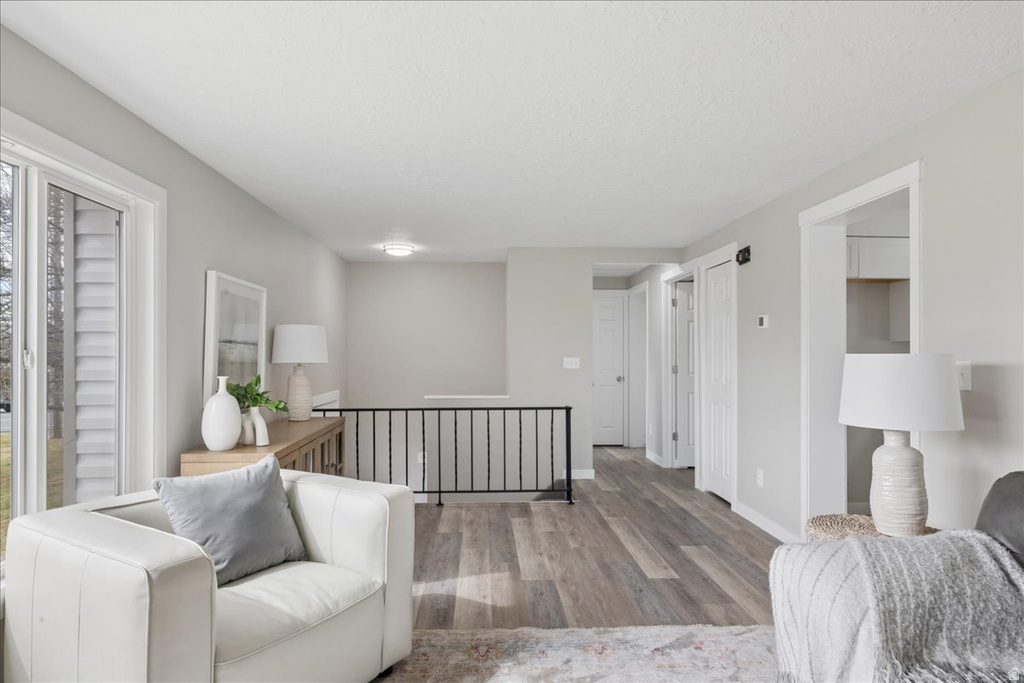 3276 N 2700 W Farr West, UT 84404