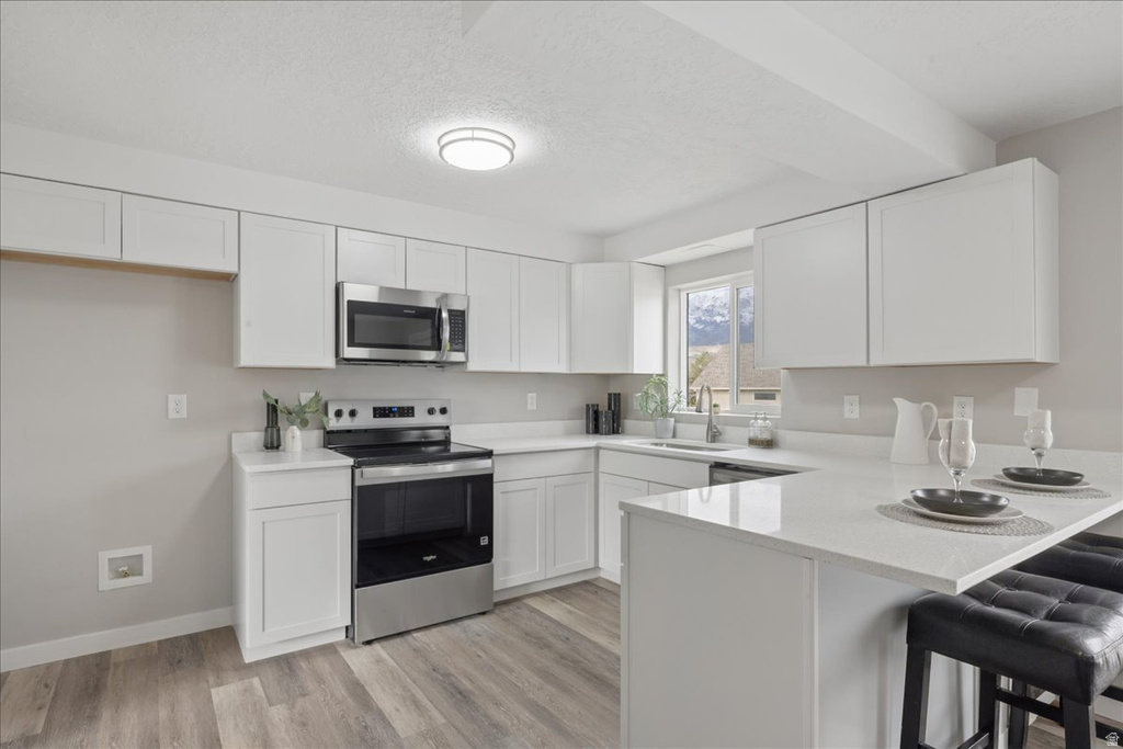 3276 N 2700 W Farr West, UT 84404