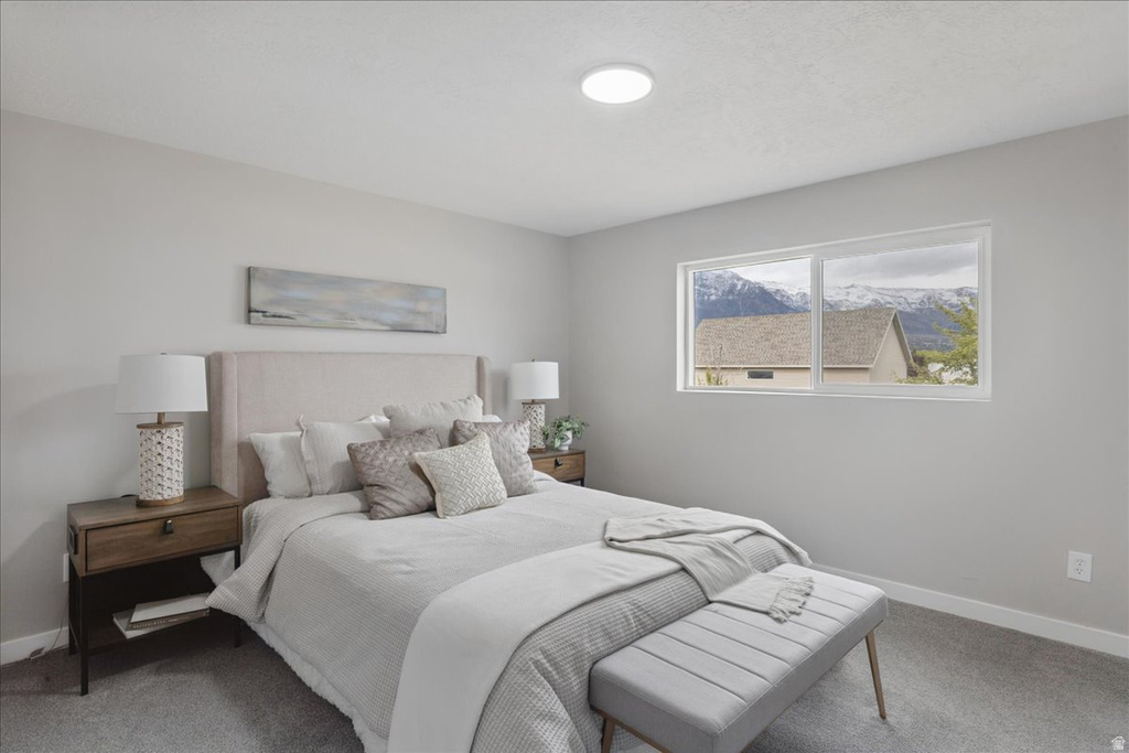 3276 N 2700 W Farr West, UT 84404