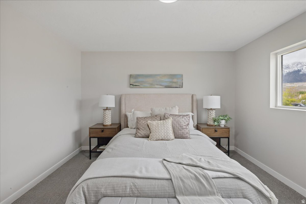 3276 N 2700 W Farr West, UT 84404