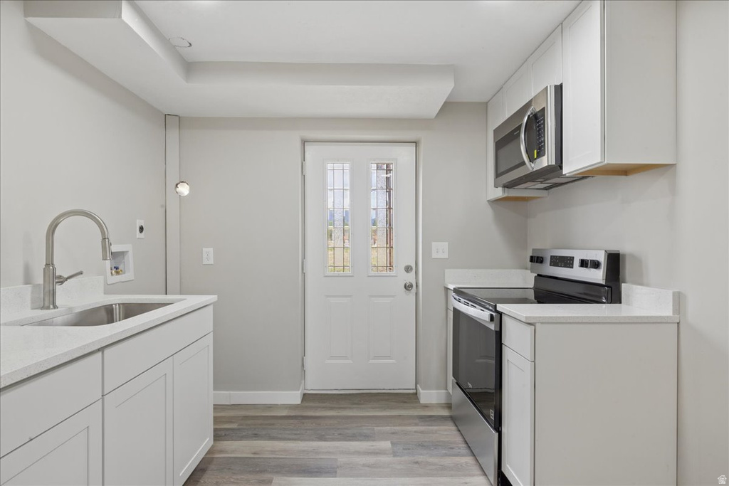 3276 N 2700 W Farr West, UT 84404