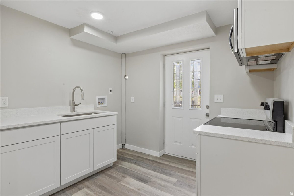 3276 N 2700 W Farr West, UT 84404