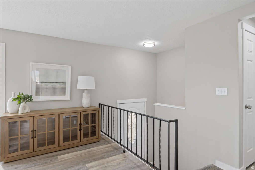 3276 N 2700 W Farr West, UT 84404