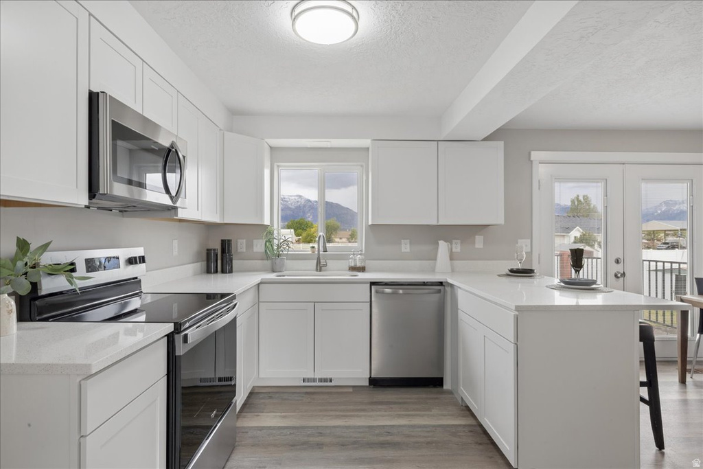 3276 N 2700 W Farr West, UT 84404