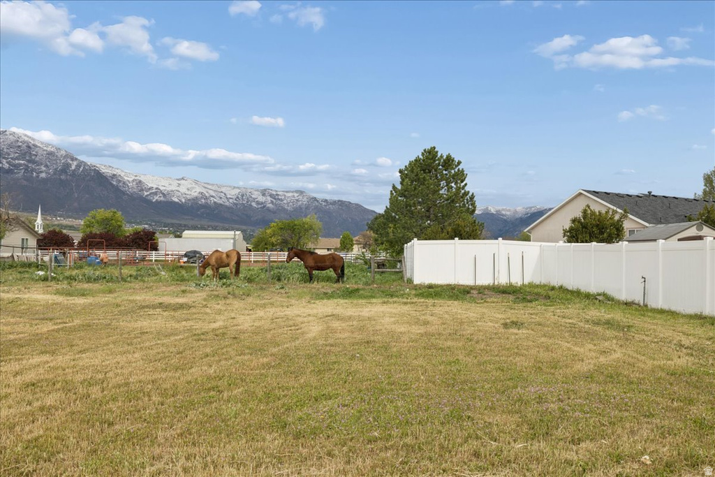 3276 N 2700 W Farr West, UT 84404