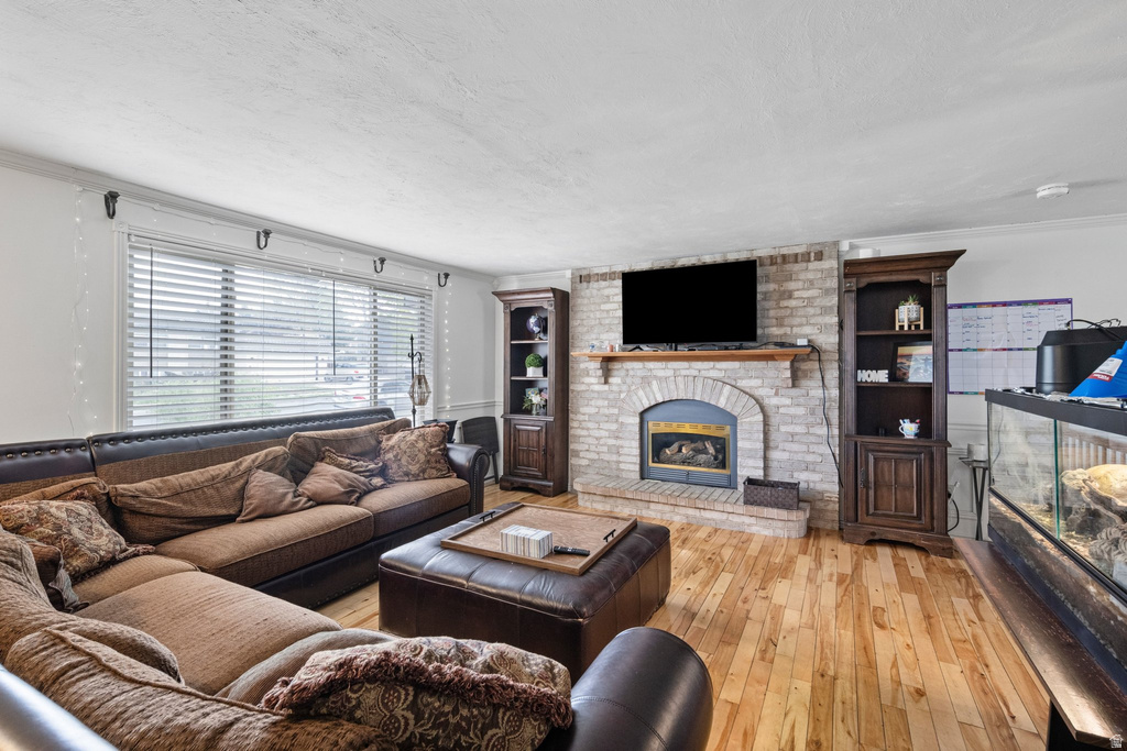 2234 W ARCHES DR Taylorsville, UT 84129