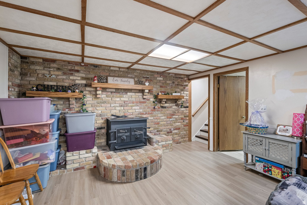 2234 W ARCHES DR Taylorsville, UT 84129