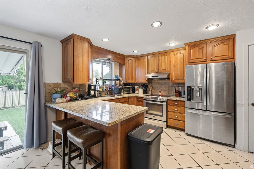 2234 W ARCHES DR Taylorsville, UT 84129