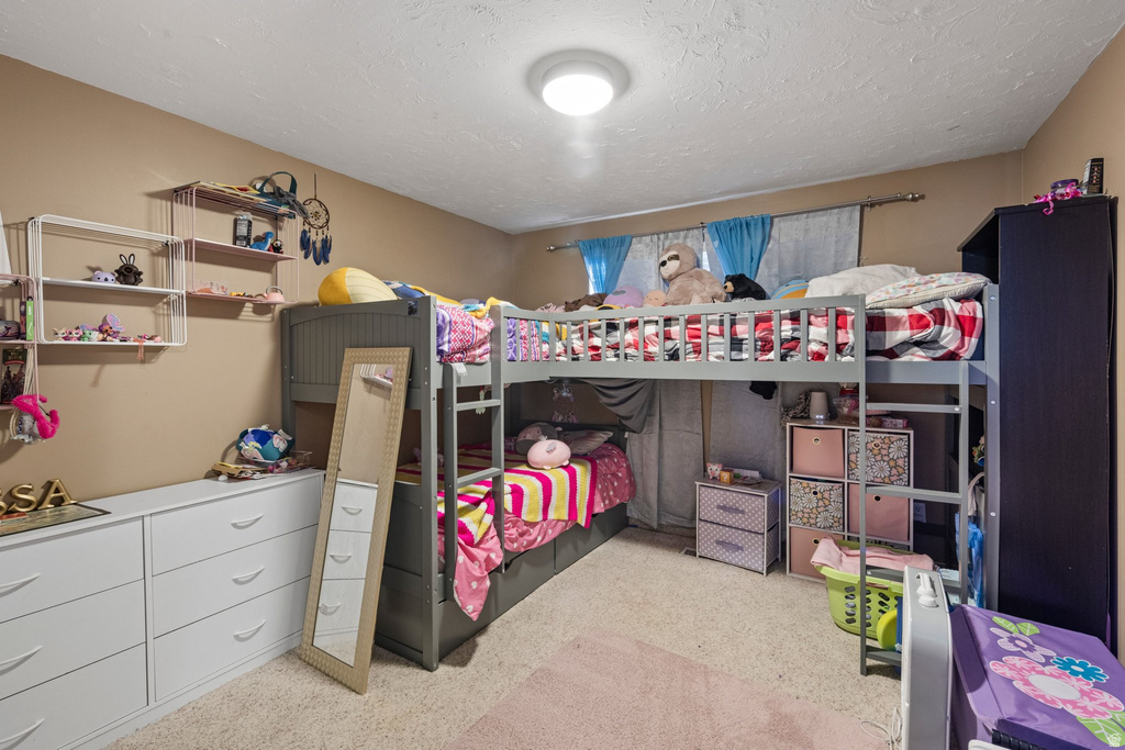 2234 W ARCHES DR Taylorsville, UT 84129