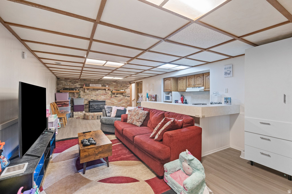 2234 W ARCHES DR Taylorsville, UT 84129