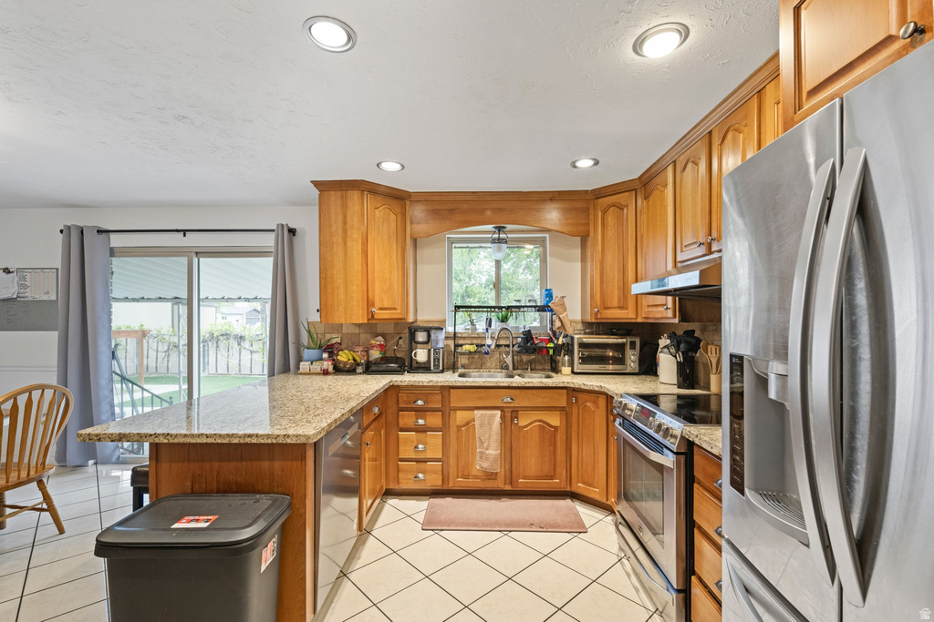 2234 W ARCHES DR Taylorsville, UT 84129