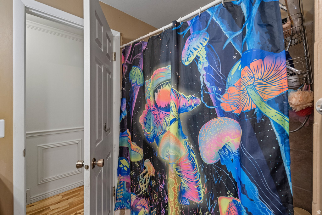 2234 W ARCHES DR Taylorsville, UT 84129