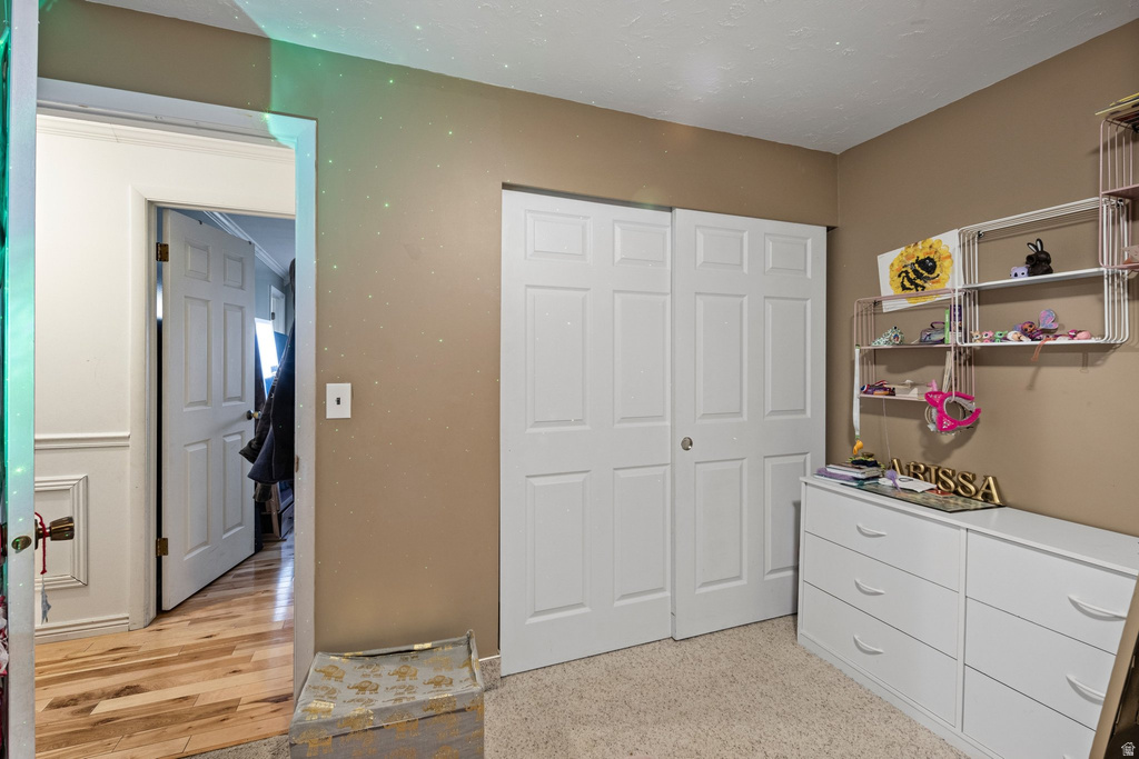 2234 W ARCHES DR Taylorsville, UT 84129