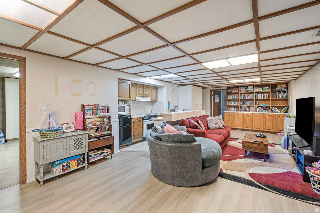 2234 W ARCHES DR Taylorsville, UT 84129