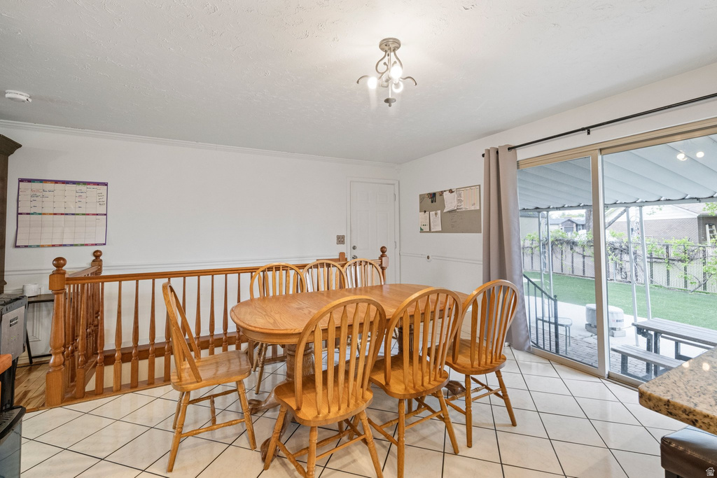 2234 W ARCHES DR Taylorsville, UT 84129