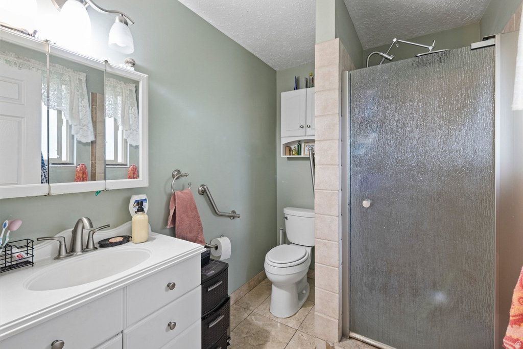 2234 W ARCHES DR Taylorsville, UT 84129