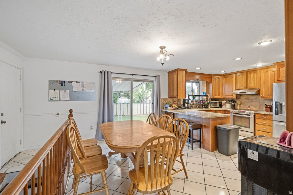 2234 W ARCHES DR Taylorsville, UT 84129