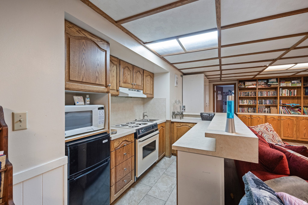 2234 W ARCHES DR Taylorsville, UT 84129