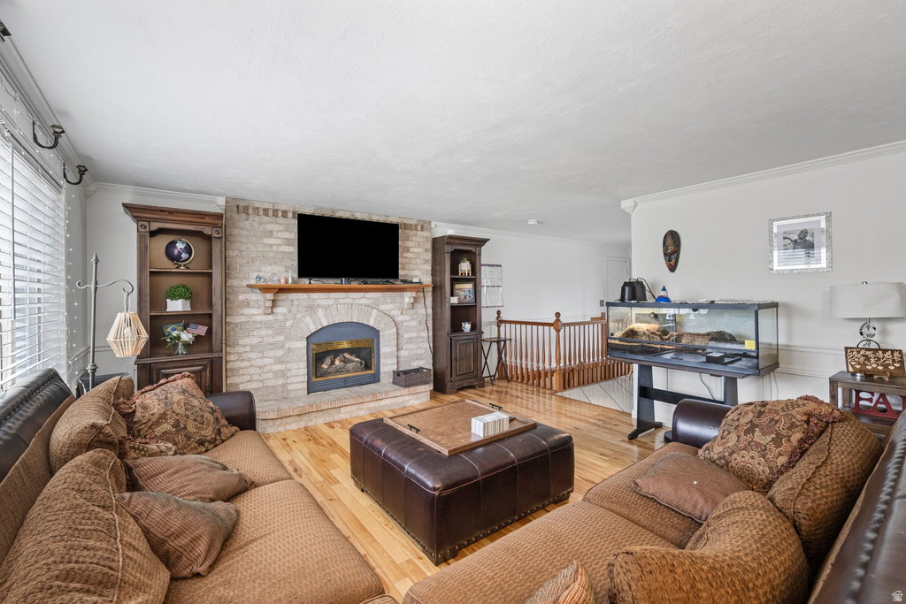 2234 W ARCHES DR Taylorsville, UT 84129