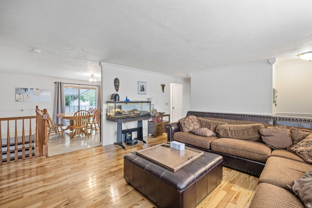 2234 W ARCHES DR Taylorsville, UT 84129