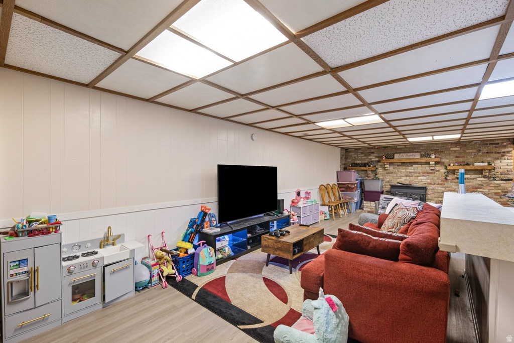 2234 W ARCHES DR Taylorsville, UT 84129