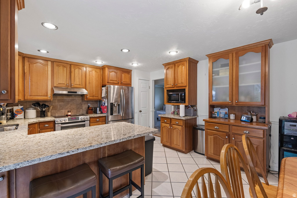 2234 W ARCHES DR Taylorsville, UT 84129