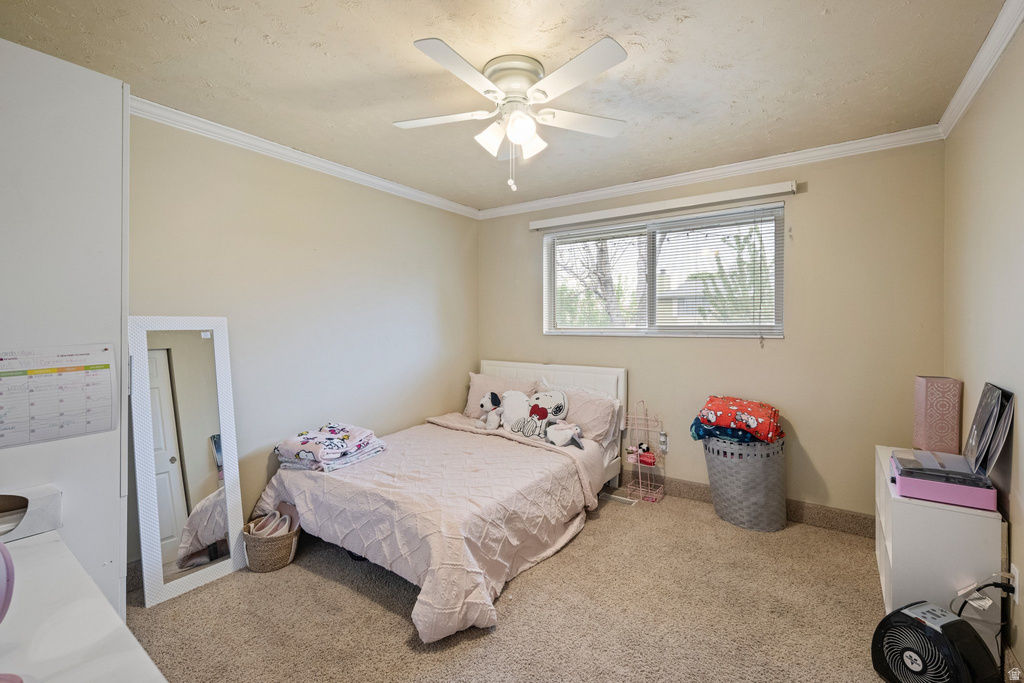 2234 W ARCHES DR Taylorsville, UT 84129