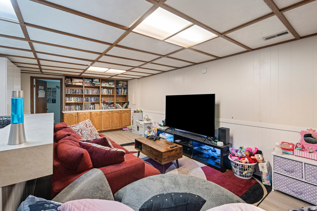 2234 W ARCHES DR Taylorsville, UT 84129