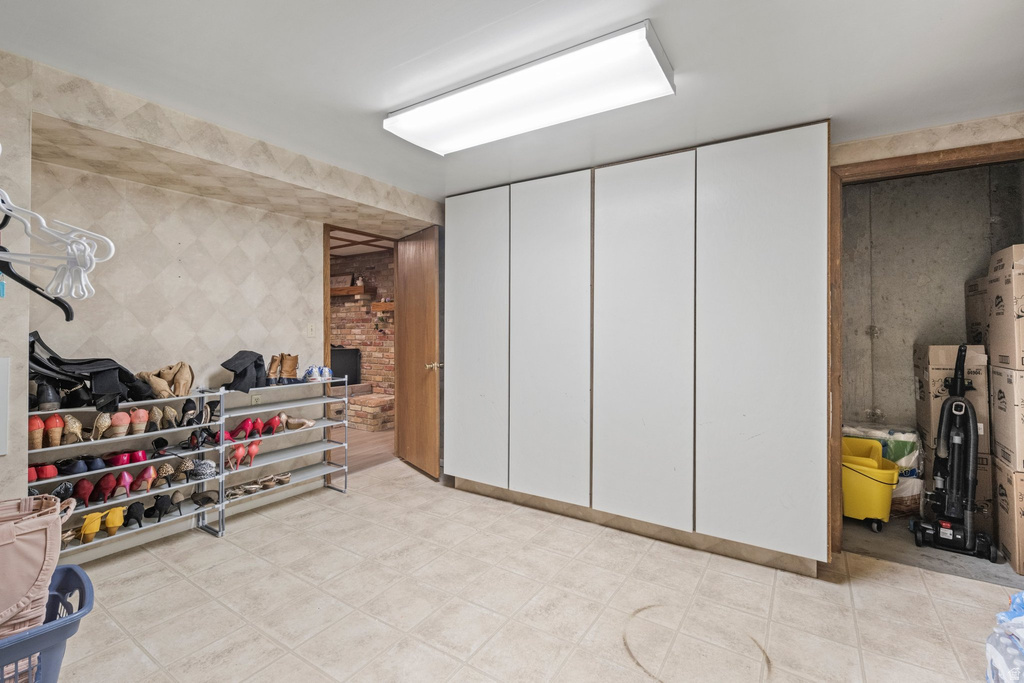 2234 W ARCHES DR Taylorsville, UT 84129