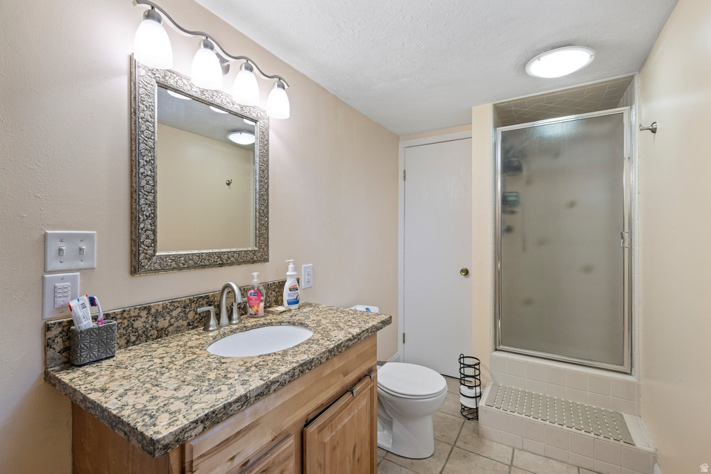 2234 W ARCHES DR Taylorsville, UT 84129