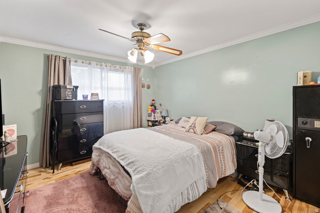 2234 W ARCHES DR Taylorsville, UT 84129