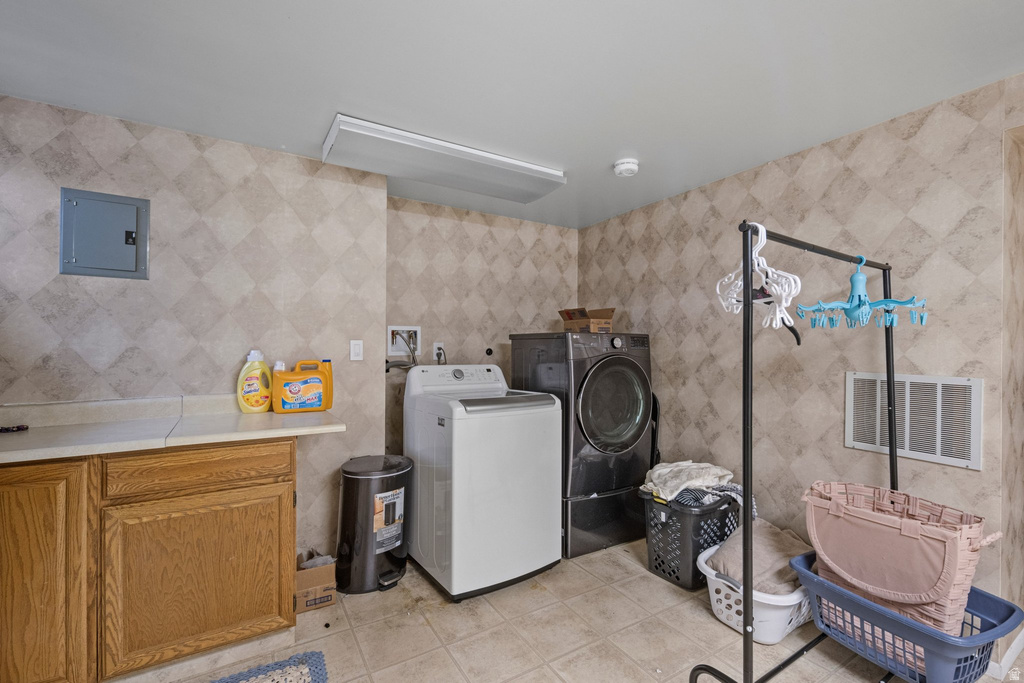 2234 W ARCHES DR Taylorsville, UT 84129