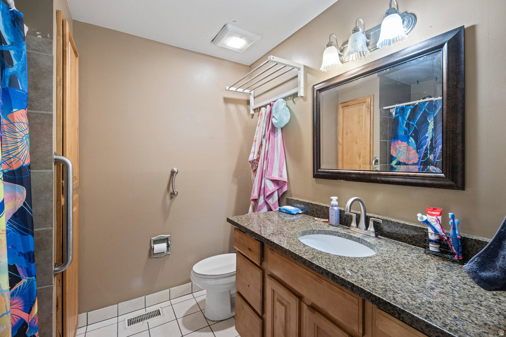 2234 W ARCHES DR Taylorsville, UT 84129